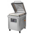 Sipromac Single Chamber 450A